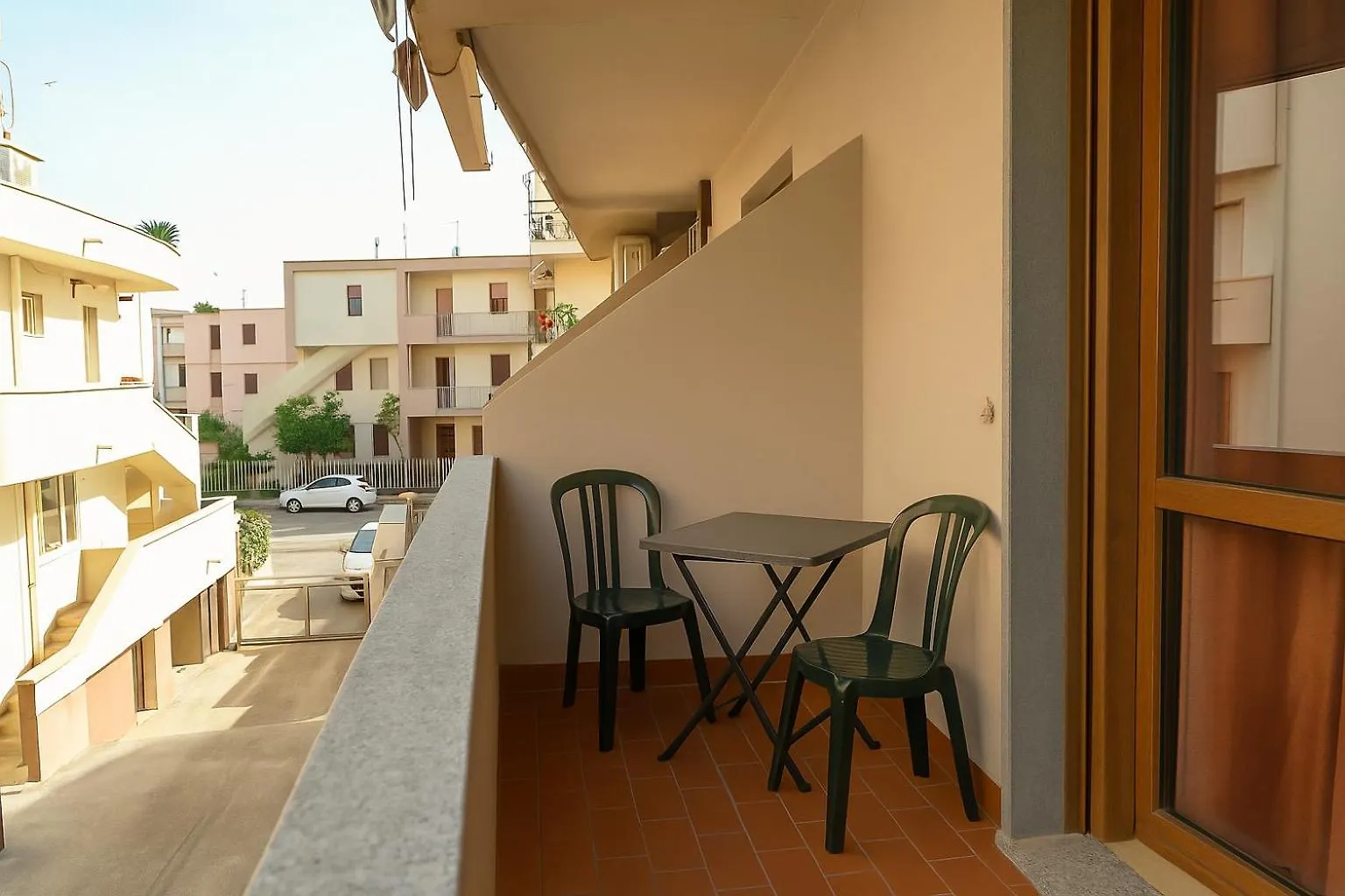 Alghero - Da Nonna Maria 0*,  이탈리아